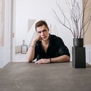 ���������� ������, ���� ������� �������, 31 ���, ������������ ��� ������, ����� � ���������