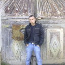 ���������� �����, ���� ������� �����, 37 ���, ������������ ��� ������, ����� � ���������, c�������� ���������