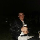 ���������� ������, ���� ������� ��������, 27 ���, ������������ ��� ������, ���������