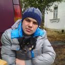 ���������� �����-���������, ���� ������� ����, 32 ����, ������������ ��� ������, ����� � ���������, c�������� ���������