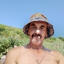 ���������� ����-���������, ���� ������� ������, 62 ����, ������������ ��� ������, ����� � ���������