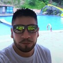  ,   John, 44 ,   ,   , c 