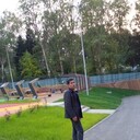 ���������� ������, ���� ������� ��������, 37 ���, ������������ ��� ������, ����� � ���������