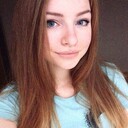  ,   , 24 ,   ,   , c 