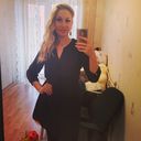 ���������� �������, ���� ������� Ekaterina, 34 ����, ������������ ��� ����� � ���������, c�������� ���������