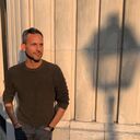 ���������� ������, ���� ������� ����������, 45 ���, ������������ ��� c�������� ���������