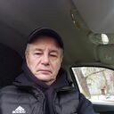  ,   , 64 ,   ,   , c 