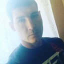  ,   , 34 ,   ,   , c , 