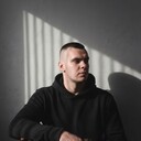 ���������� ������, ���� ������� ����, 26 ���, ������������ ��� ������, ����� � ���������