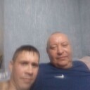 ���������� ������������, ���� ������� ������, 38 ���, ������������ ��� ������, ����� � ���������