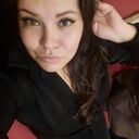  ,   Nina, 31 ,   ,   