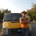  Bohnice,   , 45 ,   c 
