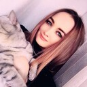 ���������� ������ ��������, ���� ������� ����, 36 ���, ������������ ��� ������, ����� � ���������