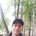 ���������� ������, ���� ������� �������, 48 ���, ������������ ��� c�������� ���������