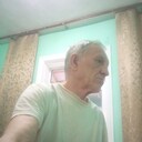 ���������� �����������, ���� ������� �������, 67 ���, ������������ ��� ����� � ���������, c�������� ���������