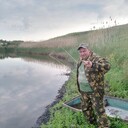  ,   , 45 ,     , c 