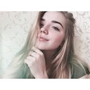  -,   , 28 ,   ,   , c , 