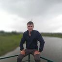  -,   , 25 ,     , c 