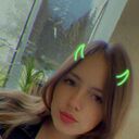  --,   , 32 ,   