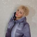 ���������� �������-�����, ���� ������� ��������, 59 ���, ������������ ��� ����� � ���������, c�������� ���������