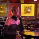 ���������� ������, ���� ������� ����, 48 ���, ������������ ��� ����� � ���������, c�������� ���������