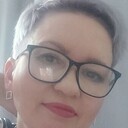  ,   , 54 ,   c 