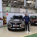 ���������� ��������, ���� ������� �������, 35 ���, ������������ ��� ������, ����� � ���������