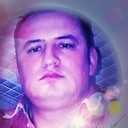 ���������� ������, ���� ������� ��������, 39 ���, ������������ ��� ������, ����� � ���������, c�������� ���������