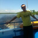 ���������� ������, ���� ������� �������, 45 ���, ������������ ��� c�������� ���������