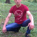 ���������� �����������, ���� ������� Dima, 36 ���, ������������ ��� ����� � ���������, c�������� ���������