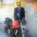 ���������� �������, ���� ������� ����� �����, 47 ���, ������������ ��� ������, ����� � ���������, c�������� ���������