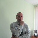 ���������� ������ �����, ���� ������� ������, 43 ����, ������������ ��� ������, ����� � ���������, c�������� ���������