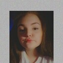 ,   , 24 ,     