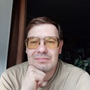 ���������� ������, ���� ������� �������, 48 ���, ������������ ��� c�������� ���������