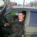 ���������� �����������, ���� ������� Maloy, 37 ���, ������������ ��� ������, ����� � ���������