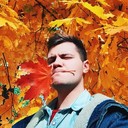 ���������� ������, ���� ������� �������, 41 ���, ������������ ��� ������