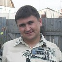 ���������� ������������, ���� ������� �������, 46 ���, ������������ ��� ������, ����� � ���������, c�������� ���������