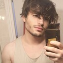 Thoiry,   Thesee en, 29 ,   ,   