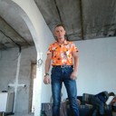  ,   , 46 ,   
