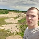  ,   Maxim, 26 ,   ,   , c , 