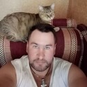  ,   , 44 ,   ,   , c 