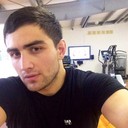 ���������� ����, ���� ������� Tarxan, 36 ���, ������������ ��� ����� � ���������, c�������� ���������