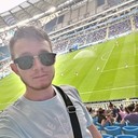 ���������� ���������, ���� ������� ����, 30 ���, ������������ 