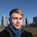 ���������� ������������, ���� ����� ����, 24 ����, ������������ ��� ������, ����� � ���������, c�������� ���������