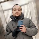 ���������� �������, ���� ������� ���, 31 ���, ������������ ��� ������, ����� � ���������