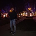 ���������� �����-���������, ���� ������� ����, 34 ����, ������������ ��� ������, ����� � ���������, c�������� ���������