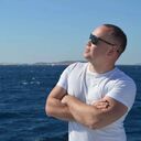 ���������� ����������, ���� ������� Pavel, 36 ���, ������������ ��� ������, ����� � ���������, c�������� ���������