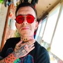 ���������� ������, ���� ������� ������, 36 ���, ������������ ��� ������, ����� � ���������