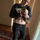 ���������� �����, ���� ������� Svetlana, 28 ���, ������������ ��� ������, ����� � ���������, c�������� ���������, ���������