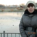  ,   , 33 ,     , c 